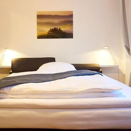 Apartments Ho30 Штутгарт Экстерьер фото